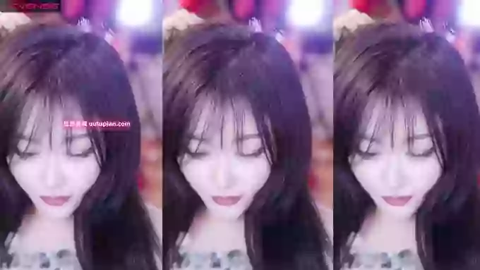 charming_NaNa21