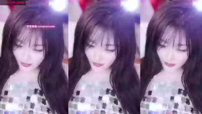 charming_NaNa21