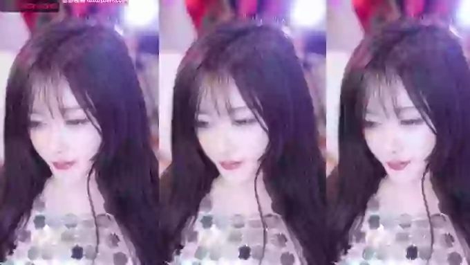 charming_NaNa21