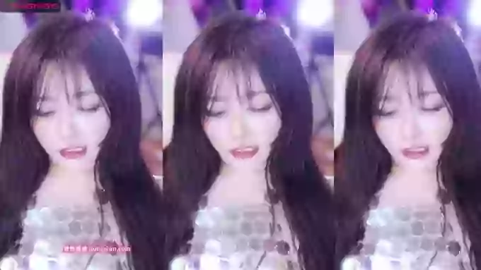 charming_NaNa21