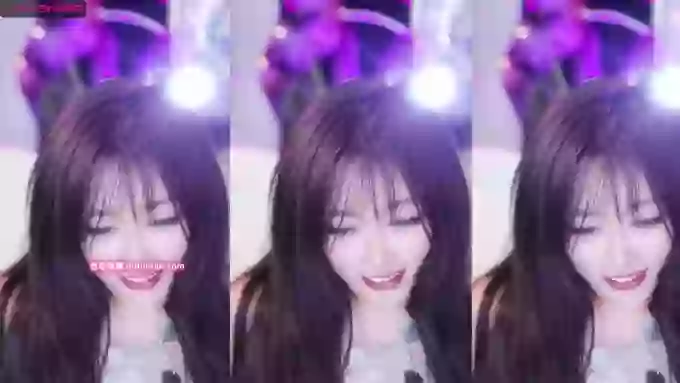 charming_NaNa21