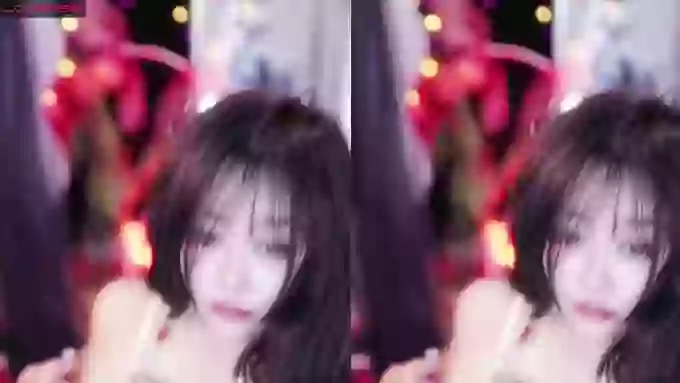 charming_NaNa21