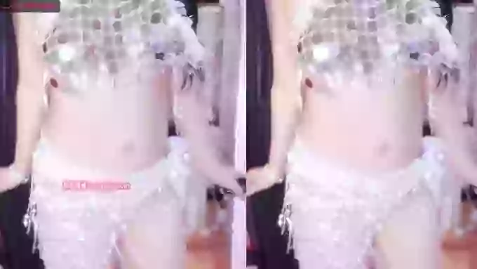 charming_NaNa21