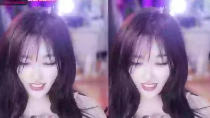 charming_NaNa21