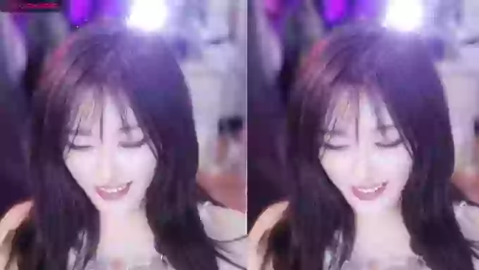 charming_NaNa21