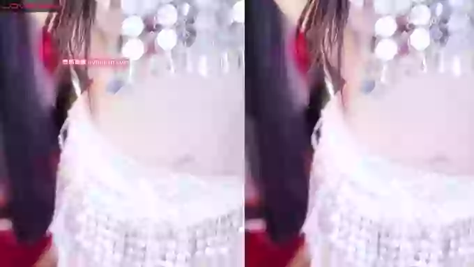 charming_NaNa21