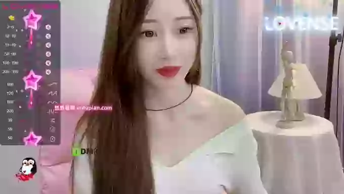 Top_Michelle