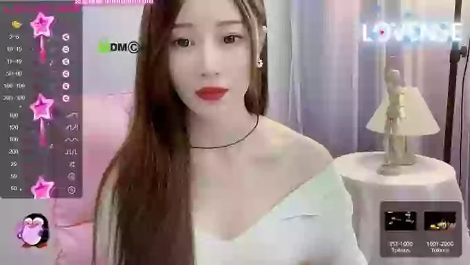 Top_Michelle