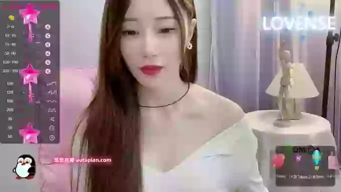Top_Michelle