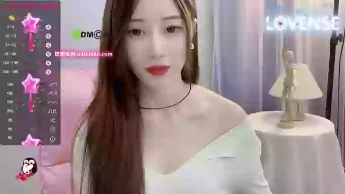 Top_Michelle