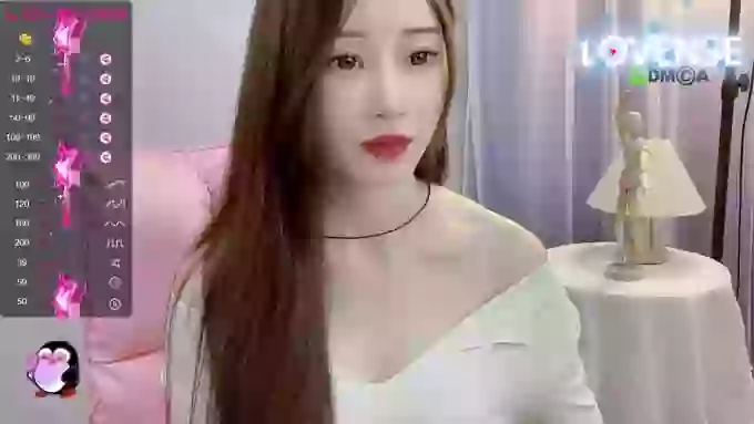 Top_Michelle