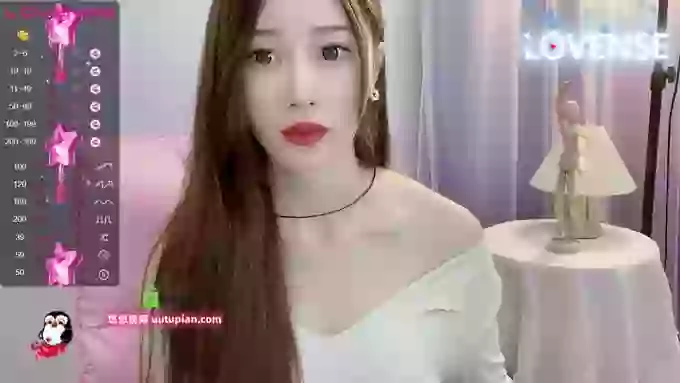 Top_Michelle