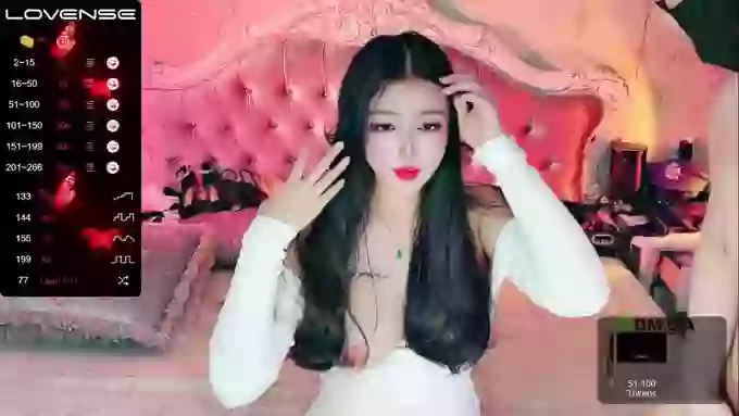 Anwen_