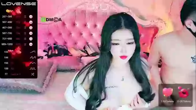 Anwen_