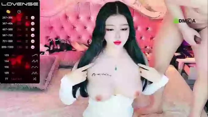 Anwen_