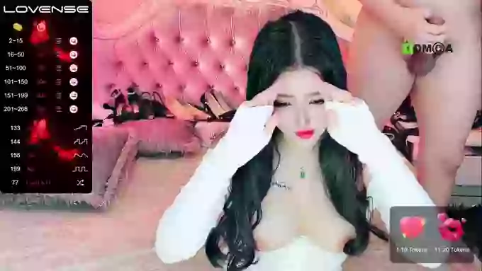 Anwen_