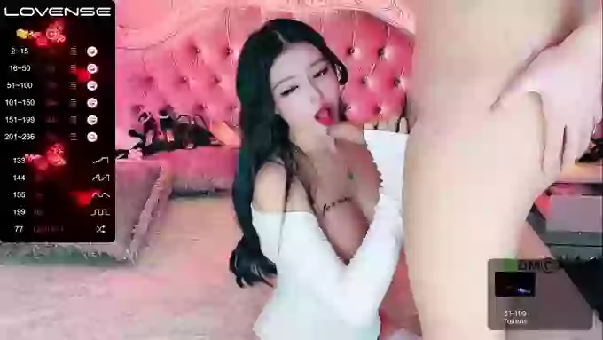 Anwen_