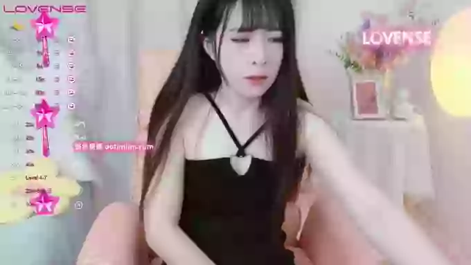 Tu-uXiXi