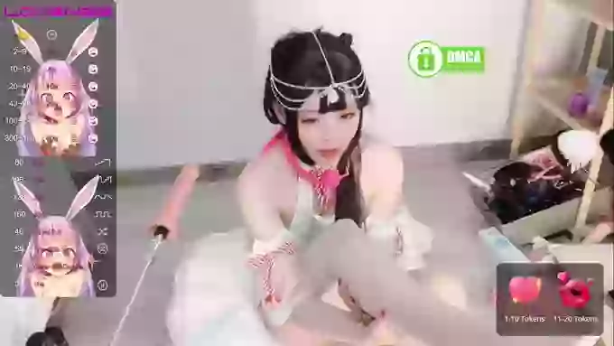 leilei-