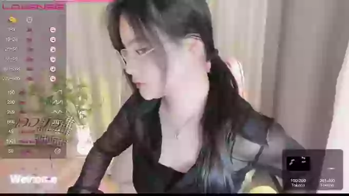 xiaoyebaby