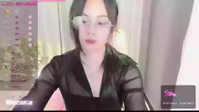 xiaoyebaby