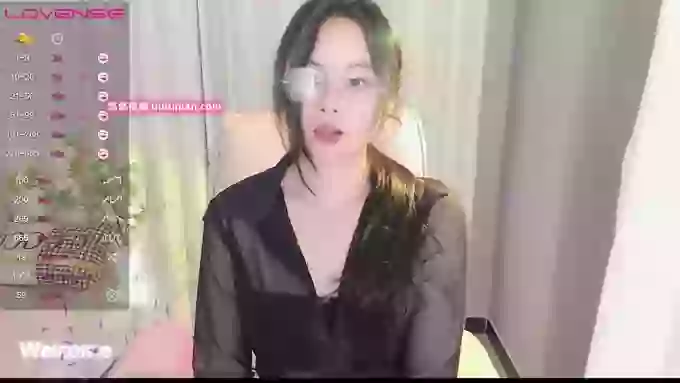 xiaoyebaby