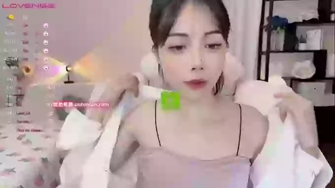 Fishroe