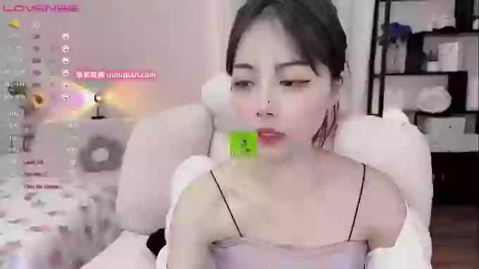 Fishroe