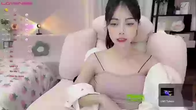 Fishroe