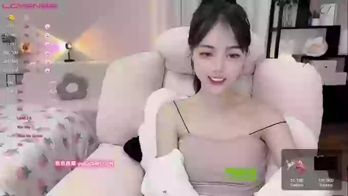 Fishroe