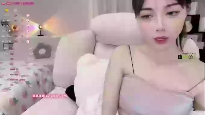 Fishroe