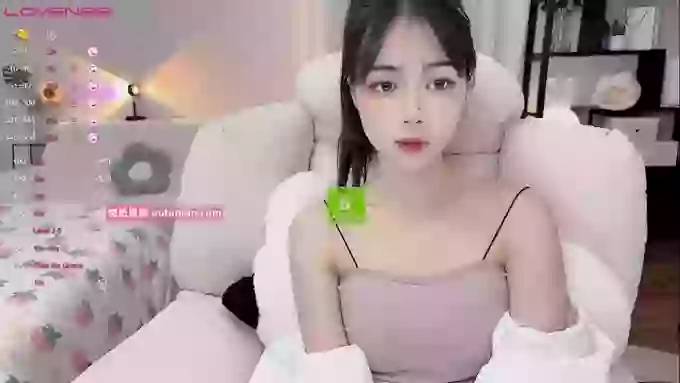 Fishroe