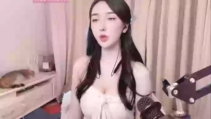 Angela88