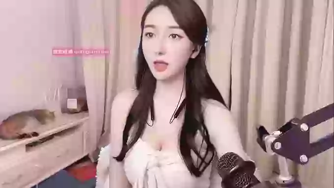 Angela88
