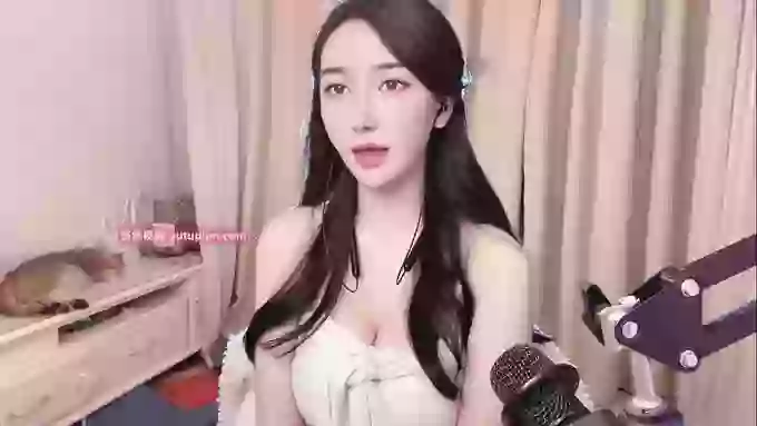 Angela88