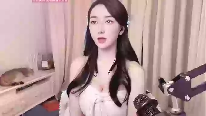 Angela88