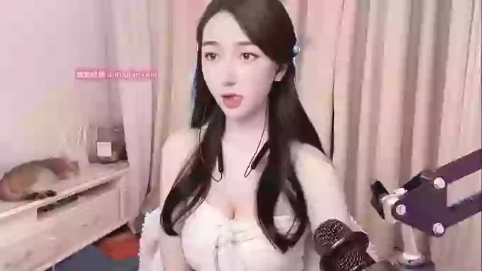 Angela88
