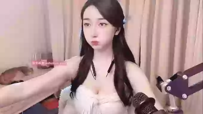 Angela88