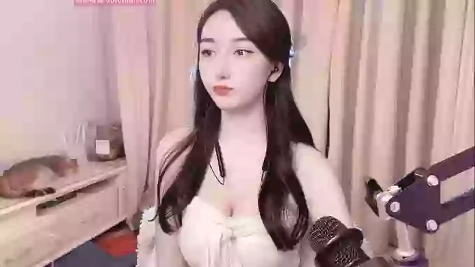 Angela88