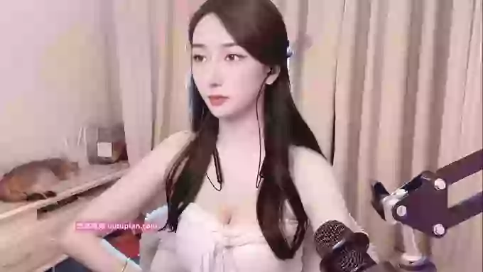 Angela88