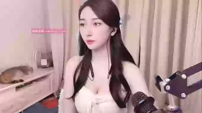 Angela88