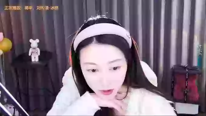 crystalmimi
