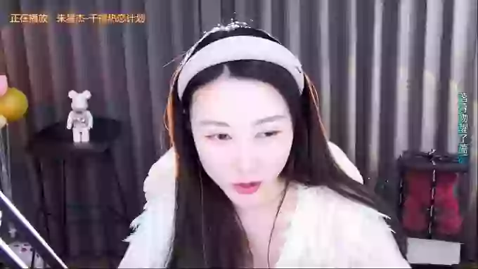 crystalmimi