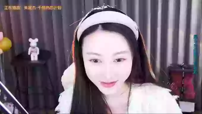 crystalmimi