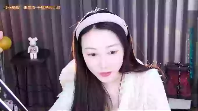crystalmimi