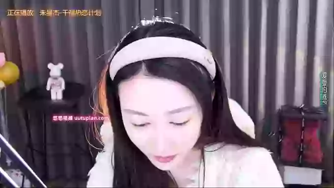 crystalmimi