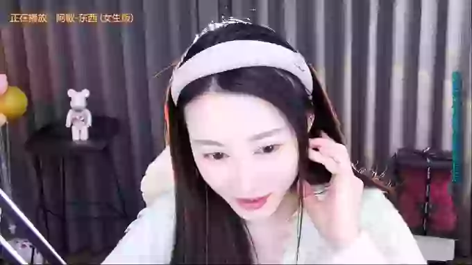 crystalmimi