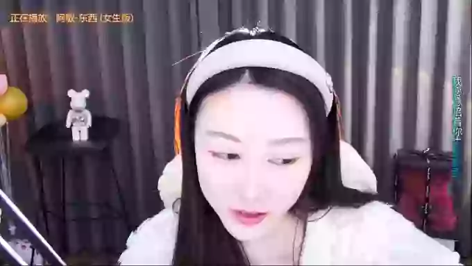 crystalmimi