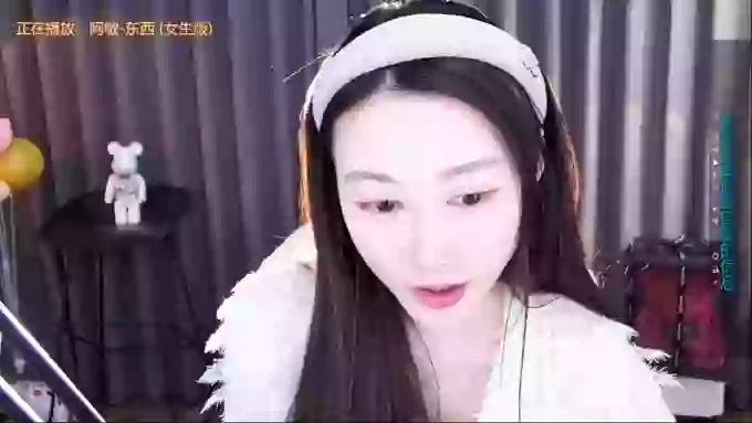 crystalmimi