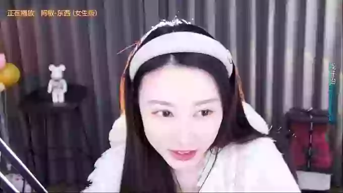 crystalmimi